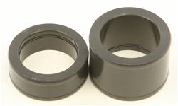 All Balls Racing Wheel Spacers 22-11041
