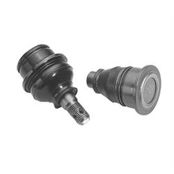 All Balls Racing Ball Joints