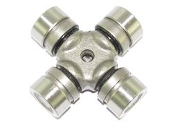 All Balls Racing U-Joint Kits 21-91003