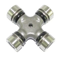 All Balls Racing U-Joint Kits 21-91011