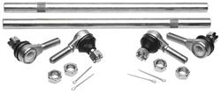All Balls Racing Tie Rod Upgrade Kits