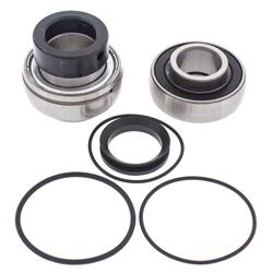 All Balls Racing Shaft Bearing Kits 141-9007