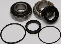 All Balls Racing Shaft Bearing Kits 141-9009