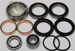 All Balls Racing Shaft Bearing Kits 141-9012