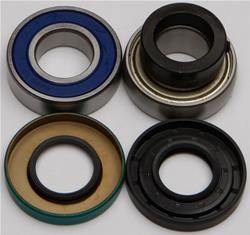 All Balls Racing Shaft Bearing Kits 141-9020