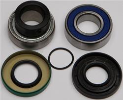 All Balls Racing Shaft Bearing Kits 141-9021