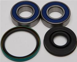 All Balls Racing Shaft Bearing Kits 141-9023