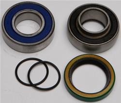 All Balls Racing Shaft Bearing Kits 141-9024