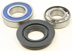 All Balls Racing Shaft Bearing Kits 141-9026