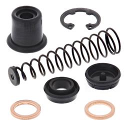 All Balls Racing Master Cylinder Rebuild Kits 21-81015