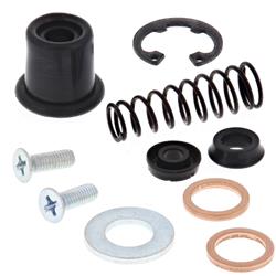 All Balls Racing Master Cylinder Rebuild Kits 21-81016