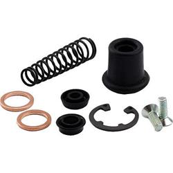 All Balls Racing Master Cylinder Rebuild Kits