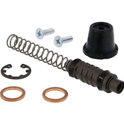 All Balls Racing Master Cylinder Rebuild Kits 18-1132