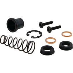 All Balls Racing Master Cylinder Rebuild Kits 18-1133