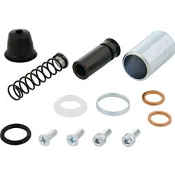 All Balls Racing Master Cylinder Rebuild Kits ALB-18-1137