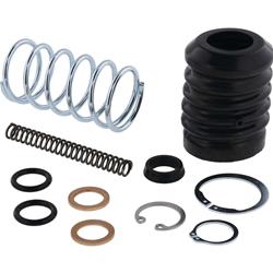 All Balls Master Cylinder Rebuild Kits 18-1138