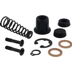 All Balls Master Cylinder Rebuild Kits 18-1141