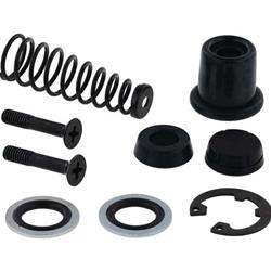 All Balls Master Cylinder Rebuild Kits 18-1142