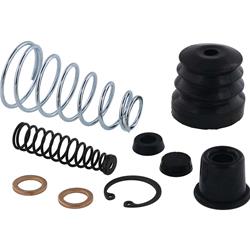 All Balls Master Cylinder Rebuild Kits 18-1143