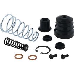 All Balls Master Cylinder Rebuild Kits 18-1144
