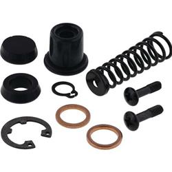 All Balls Master Cylinder Rebuild Kits 18-1145