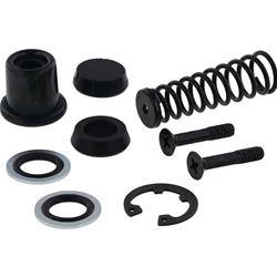 All Balls Master Cylinder Rebuild Kits 18-1146
