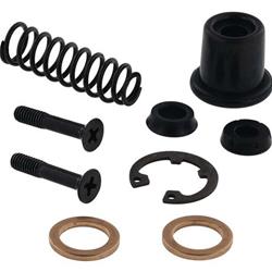 All Balls Master Cylinder Rebuild Kits 18-1147