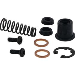 All Balls Master Cylinder Rebuild Kits 18-1148