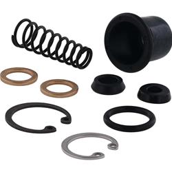 All Balls Master Cylinder Rebuild Kits 18-1149