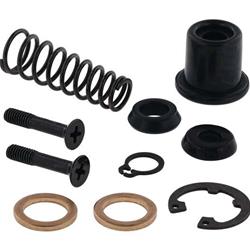 All Balls Master Cylinder Rebuild Kits 18-1150