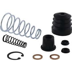 All Balls Master Cylinder Rebuild Kits 18-1151