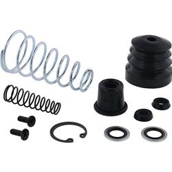 All Balls Master Cylinder Rebuild Kits 18-1152