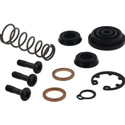 All Balls Master Cylinder Rebuild Kits 18-1154