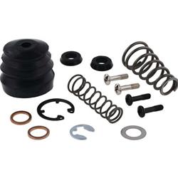 All Balls Master Cylinder Rebuild Kits 18-1157