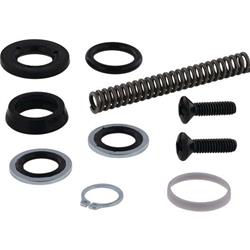 All Balls Master Cylinder Rebuild Kits 18-1158