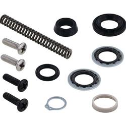 All Balls Master Cylinder Rebuild Kits 18-1159