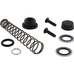 All Balls Master Cylinder Rebuild Kits 18-1161