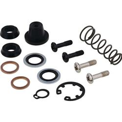 All Balls Master Cylinder Rebuild Kits 18-1162