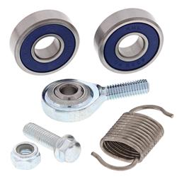 All Balls Racing Rear Brake Pedal Kits 21-82003