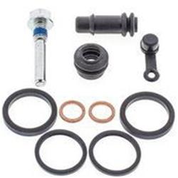 All Balls Racing Caliper Rebuild Kits 21-83014