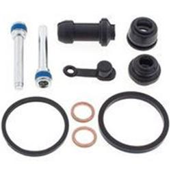 All Balls Racing Caliper Rebuild Kits 21-83026