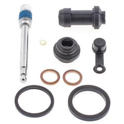 All Balls Racing Caliper Rebuild Kits 21-83029