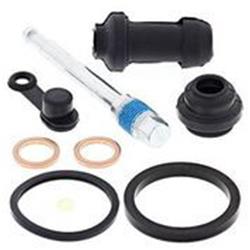 All Balls Racing Caliper Rebuild Kits 21-83030
