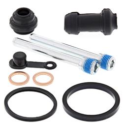 All Balls Racing Caliper Rebuild Kits for 1990-1997 YZ250 - 18-3034