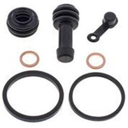 All Balls Racing Caliper Rebuild Kits 21-83039