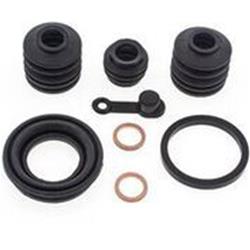 All Balls Racing Caliper Rebuild Kits 21-83051