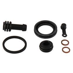 All Balls Racing Caliper Rebuild Kits 18-3076