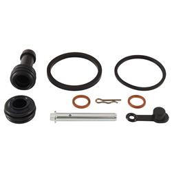 All Balls Racing Caliper Rebuild Kits 18-3077