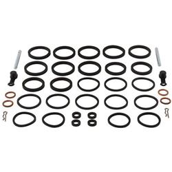 All Balls Racing Caliper Rebuild Kits 18-3113