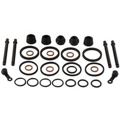 All Balls Racing Caliper Rebuild Kits 18-3164